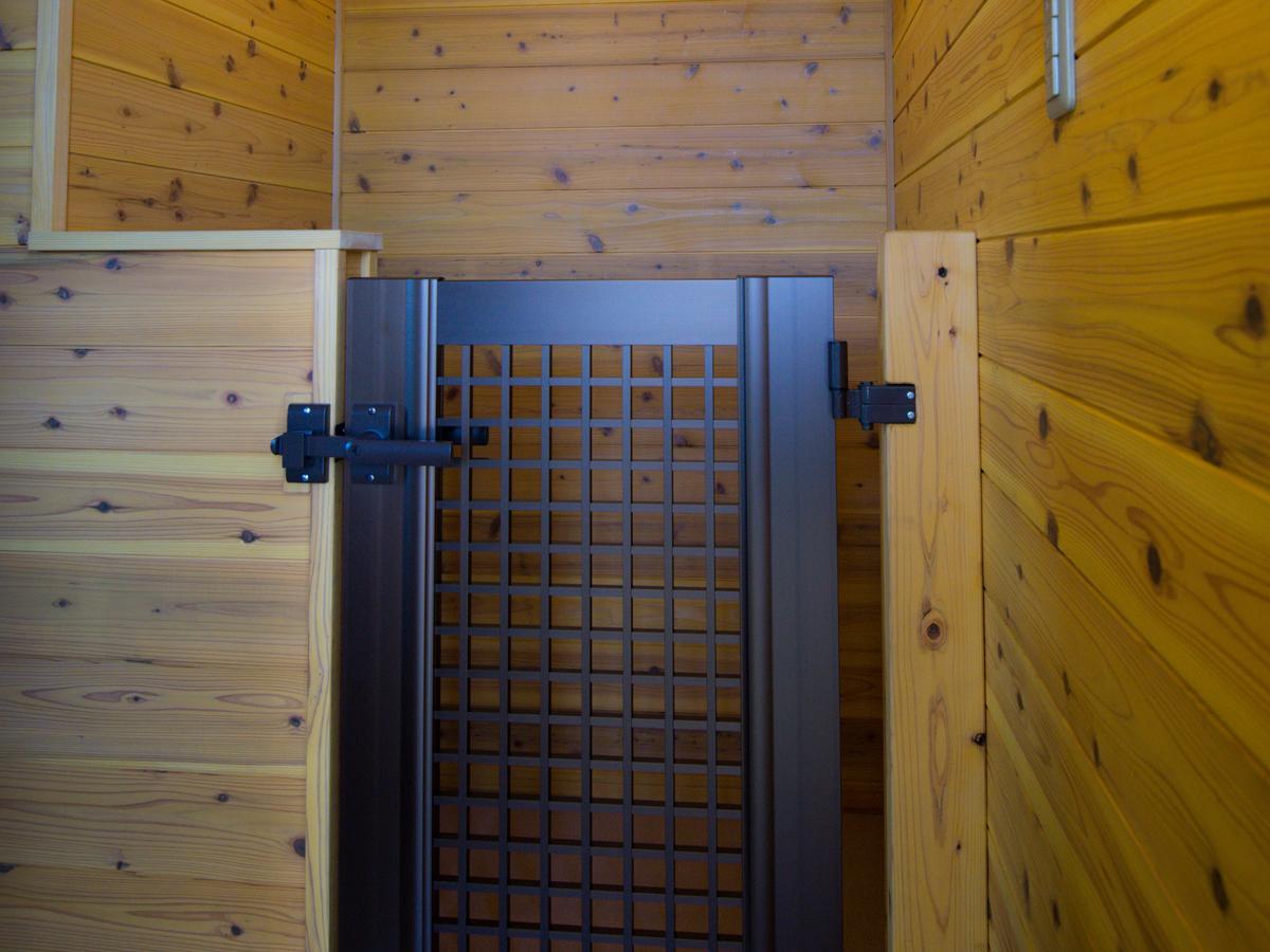 Kabata Resort Takasima Kültér fotó