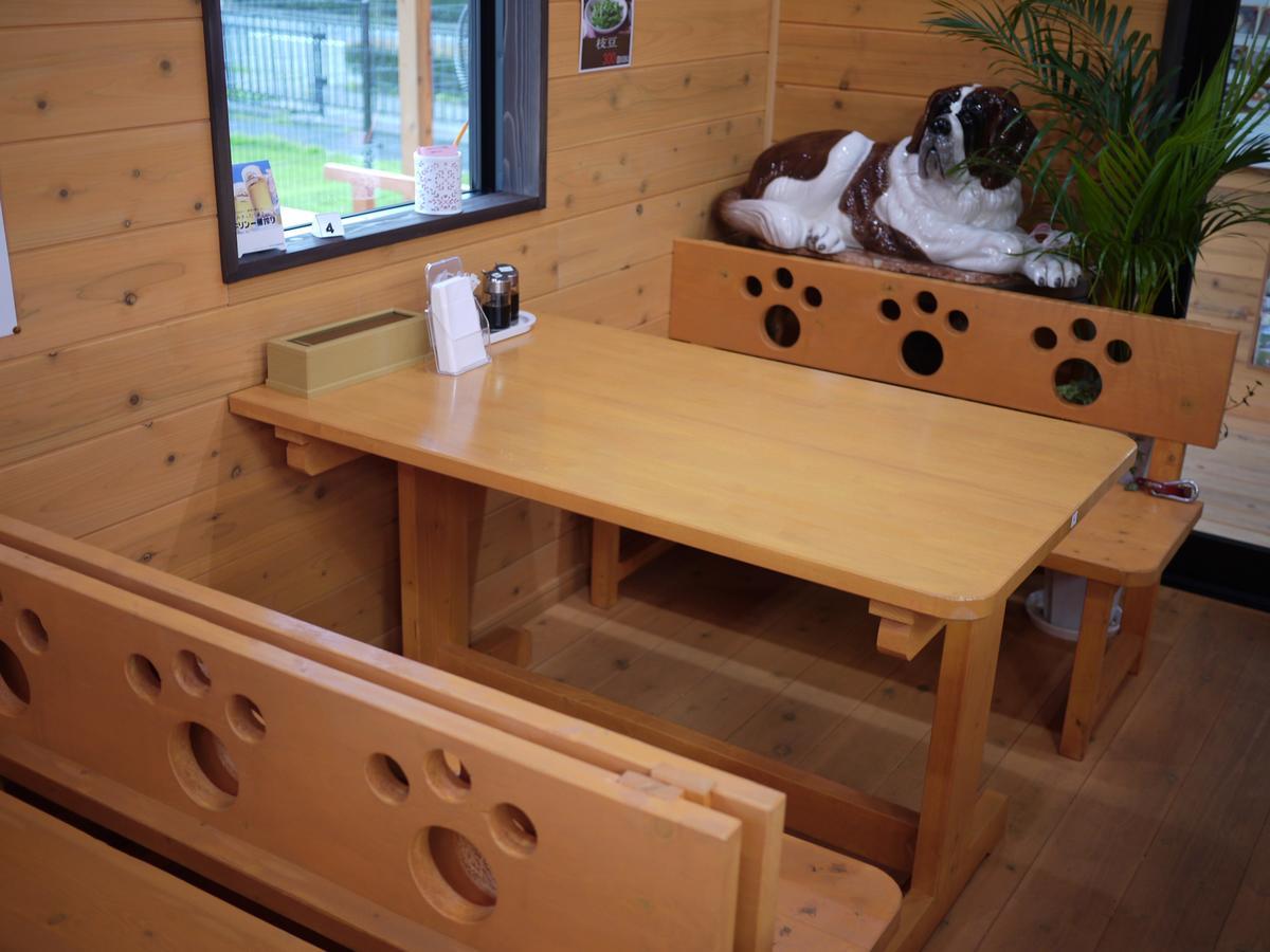 Kabata Resort Takasima Kültér fotó